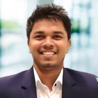 Akila Dilan Fernando