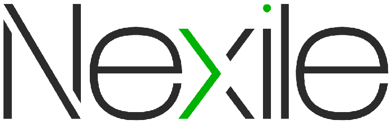 Nexile Co. Logo